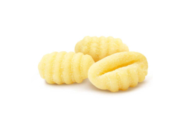 Gnocchi di Patate 500gr