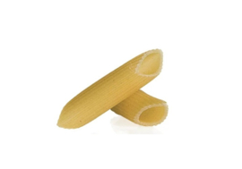 Penne Rigate Garofalo I.G.P.  500gr