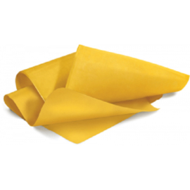 ProntoSfoglia Gialla 10kg