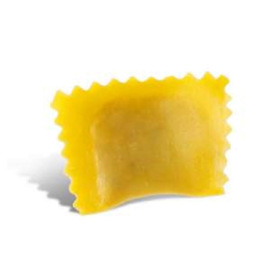 Agnoli Tartufo & Stracchino 2kg