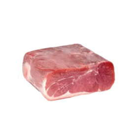 Prosciutto Crudo Stagionato Mattonella - Blok 2,5kg