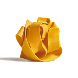 Pappardelle 1,5kg