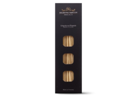 Linguine al Tartufo 250gr
