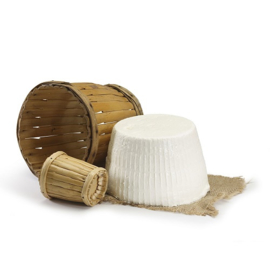 Ricotta 1,5kg