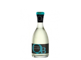 QB - Pinot Grigio D.O.C. 250ml