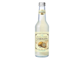 Limonata Siciliana 24x275ml