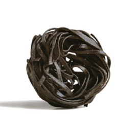 Taglioline al Nero di Seppia 1,5kg