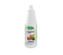 Topping Frutti di Bosco 1lt
