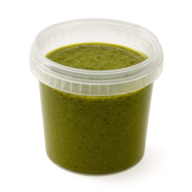 Pesto Fresco alla Genovese 1,2kg