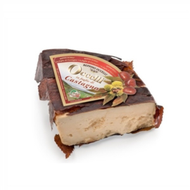 Occelli in Foglie di Castagno 1,2kg