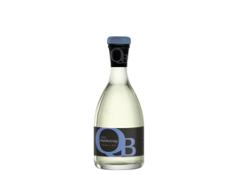 QB - Chardonnay D.O.C. 250ml