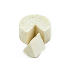 Pecorino Primo Sale Naturale 3kg