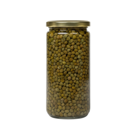 Kleine Kappertjes 720ml