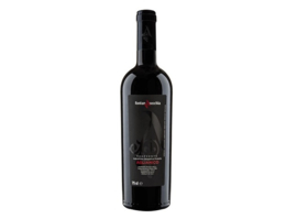 Aglianico I.G.P. 75cl