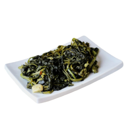 Friarielli Napoletani in Olio 1kg
