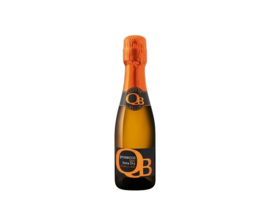 Prosecco D.O.C. 24x200ml