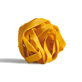 Tagliatelle 1,5kg
