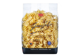 Garofalo Fusilloni I.G.P. 500gr