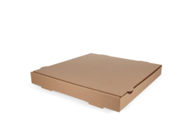 Pizzadozen 32x32x4 FR 100 stuks