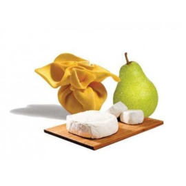 Fiocchi Formaggio & Pere 3kg
