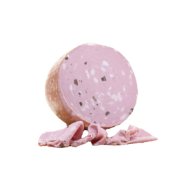 Mortadella al Tartufo 3kg