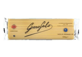 Garofalo Linguine I.G.P.  500gr