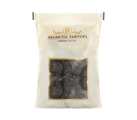Tartufo Nero Congelato 1kg