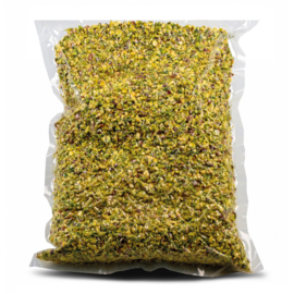 Granella di Pistacchio di Bronte 1kg