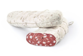 Spianata Romana Dolce 2kg