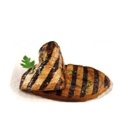 Melanzane a Fette Grigliate 1kg