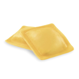 Raviolacci alle Carni Brasate 3kg