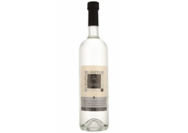 Grappa Bianca Castello 70cl