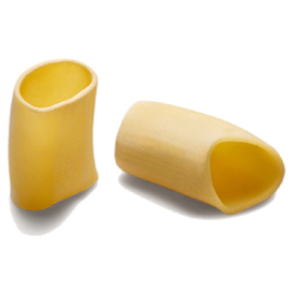 Paccheri 1,5kg