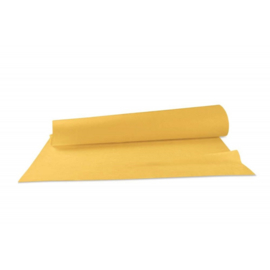 ProntoSfoglia Gialla 10kg