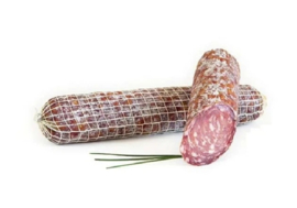 Salame Napoli 2kg