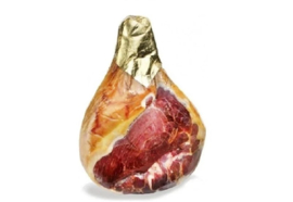 Prosciutto San Daniele D.O.P. disossato 8kg