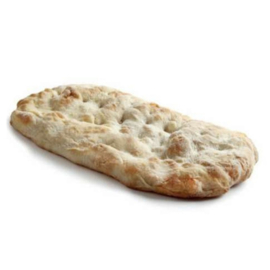 Pinsa Romana 10x250gr