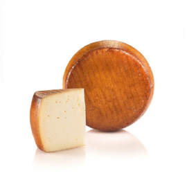 Pecorino Sardo Fiore  D.O.P. 3kg