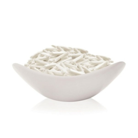 Mozzarella Fior di Latte Napoli 3kg