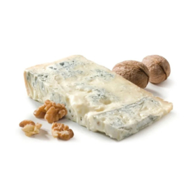 Gorgonzola Dolce D.O.P. 1,5kg