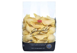 Garofalo Conchiglioni I.G.P. 500gr