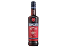 Amaro Ramazzotti 70cl