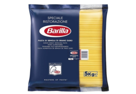 Barilla Spaghetti n.5 / 5kg