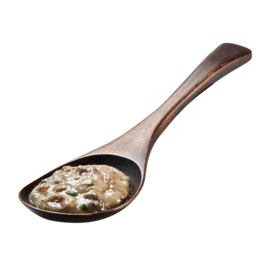 Sugo ai Funghi Porcini 6x500gr