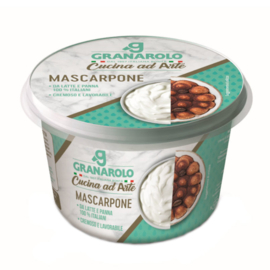 Mascarpone 500gr