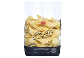 Garofalo Conchiglioni I.G.P. 500gr