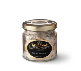 Sale al Tartufo 100gr