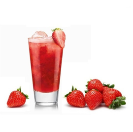 Sgroppino Fragola 1kg