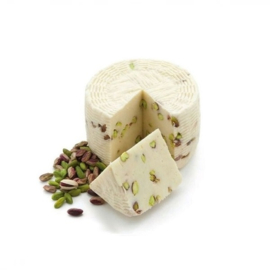 Pecorino al Pistacchio 3kg