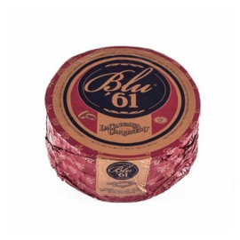 Blu 61 al Passito Rosso 2,5kg